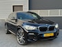 BMW X4 XDrive20i M Pakket Pano Head Up trekhaak