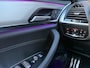 BMW X4 XDrive20i M Pakket Pano Head Up trekhaak