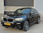 BMW X4 XDrive20i M Pakket Pano Head Up trekhaak