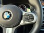 BMW X4 XDrive20i M Pakket Pano Head Up trekhaak