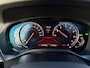 BMW X4 XDrive20i M Pakket Pano Head Up trekhaak