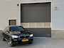 BMW X4 XDrive20i M Pakket Pano Head Up trekhaak