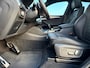 BMW X4 XDrive20i M Pakket Pano Head Up trekhaak