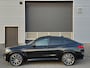 BMW X4 XDrive20i M Pakket Pano Head Up trekhaak