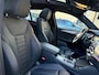 BMW X4 XDrive20i M Pakket Pano Head Up trekhaak