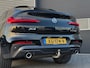BMW X4 XDrive20i M Pakket Pano Head Up trekhaak