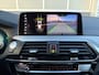 BMW X4 XDrive20i M Pakket Pano Head Up trekhaak