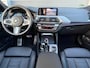 BMW X4 XDrive20i M Pakket Pano Head Up trekhaak