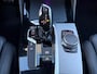 BMW X4 XDrive20i M Pakket Pano Head Up trekhaak