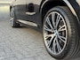 BMW X4 XDrive20i M Pakket Pano Head Up trekhaak