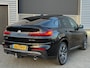 BMW X4 XDrive20i M Pakket Pano Head Up trekhaak