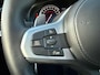 BMW X4 XDrive20i M Pakket Pano Head Up trekhaak