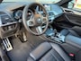 BMW X4 XDrive20i M Pakket Pano Head Up trekhaak