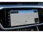 Audi A6 Avant 55 TFSI e Quattro S-tronic S-line 360° CAMERA