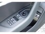 Audi A6 Avant 55 TFSI e Quattro S-tronic S-line 360° CAMERA