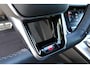 Audi A6 Avant 55 TFSI e Quattro S-tronic S-line 360° CAMERA