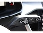 Audi A6 Avant 55 TFSI e Quattro S-tronic S-line 360° CAMERA