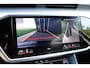 Audi A6 Avant 55 TFSI e Quattro S-tronic S-line 360° CAMERA