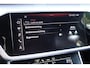 Audi A6 Avant 55 TFSI e Quattro S-tronic S-line 360° CAMERA