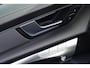 Audi A6 Avant 55 TFSI e Quattro S-tronic S-line 360° CAMERA