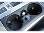 Audi A6 Avant 55 TFSI e Quattro S-tronic S-line 360° CAMERA