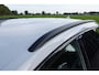 Audi A6 Avant 55 TFSI e Quattro S-tronic S-line 360° CAMERA