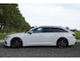 Audi A6 Avant 55 TFSI e Quattro S-tronic S-line 360° CAMERA