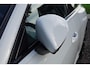 Audi A6 Avant 55 TFSI e Quattro S-tronic S-line 360° CAMERA