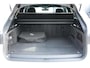 Audi A6 Avant 55 TFSI e Quattro S-tronic S-line 360° CAMERA