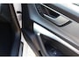 Audi A6 Avant 55 TFSI e Quattro S-tronic S-line 360° CAMERA