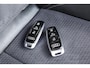 Audi A6 Avant 55 TFSI e Quattro S-tronic S-line 360° CAMERA