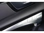 Audi A6 Avant 55 TFSI e Quattro S-tronic S-line 360° CAMERA