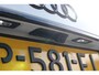Audi A6 Avant 55 TFSI e Quattro S-tronic S-line 360° CAMERA