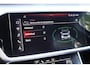 Audi A6 Avant 55 TFSI e Quattro S-tronic S-line 360° CAMERA