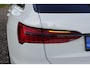 Audi A6 Avant 55 TFSI e Quattro S-tronic S-line 360° CAMERA