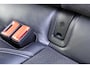 Audi A6 Avant 55 TFSI e Quattro S-tronic S-line 360° CAMERA