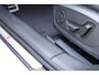 Audi A6 Avant 55 TFSI e Quattro S-tronic S-line 360° CAMERA