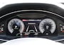 Audi A6 Avant 55 TFSI e Quattro S-tronic S-line 360° CAMERA