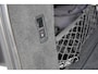 Audi A6 Avant 55 TFSI e Quattro S-tronic S-line 360° CAMERA
