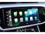 Audi A6 Avant 55 TFSI e Quattro S-tronic S-line 360° CAMERA