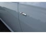Audi A6 Avant 55 TFSI e Quattro S-tronic S-line 360° CAMERA