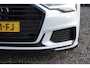 Audi A6 Avant 55 TFSI e Quattro S-tronic S-line 360° CAMERA