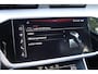Audi A6 Avant 55 TFSI e Quattro S-tronic S-line 360° CAMERA