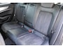 Audi A6 Avant 55 TFSI e Quattro S-tronic S-line 360° CAMERA
