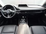 Mazda CX-30 2.0 e-SkyActiv-X M Hybrid Luxury * LAGE KM * LEER * HEAD-UP !!
