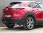 Mazda CX-30 2.0 e-SkyActiv-X M Hybrid Luxury * LAGE KM * LEER * HEAD-UP !!