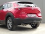 Mazda CX-30 2.0 e-SkyActiv-X M Hybrid Luxury * LAGE KM * LEER * HEAD-UP !!