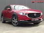 Mazda CX-30 2.0 e-SkyActiv-X M Hybrid Luxury * LAGE KM * LEER * HEAD-UP !!