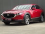 Mazda CX-30 2.0 e-SkyActiv-X M Hybrid Luxury * LAGE KM * LEER * HEAD-UP !!
