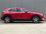 Mazda CX-30 2.0 e-SkyActiv-X M Hybrid Luxury * LAGE KM * LEER * HEAD-UP !!